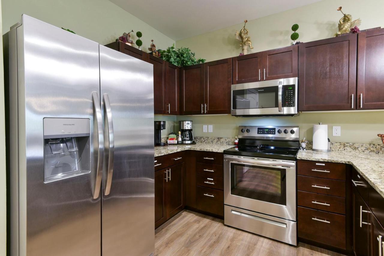 Luxury At Thousand Hills - Heart Of - Beautifully Remodeled - Spacious And Affordable * Branson