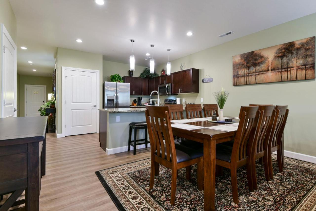 Luxury At Thousand Hills - Heart Of - Beautifully Remodeled - Spacious And Affordable * Branson