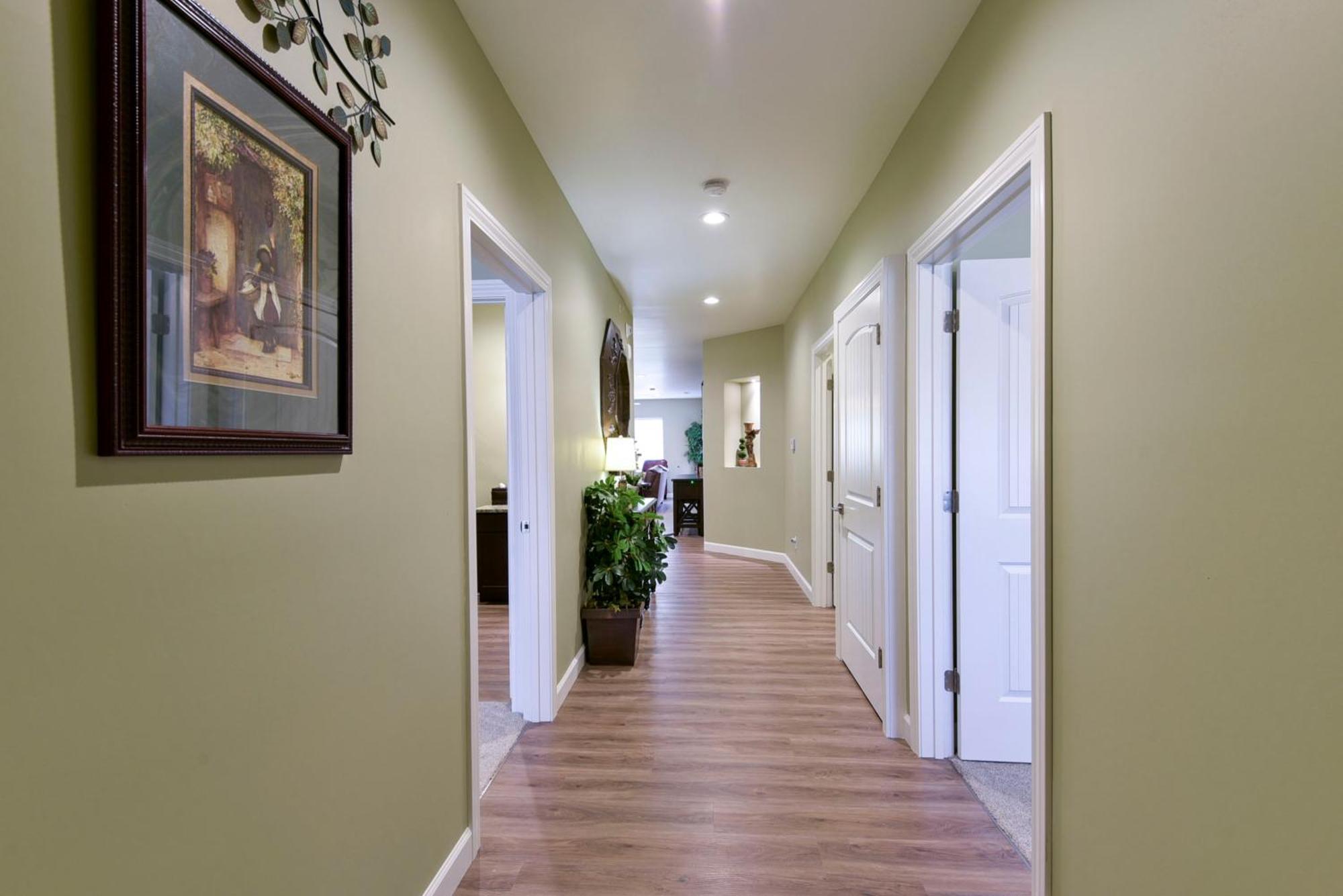 Luxury At Thousand Hills - Heart Of - Beautifully Remodeled - Spacious And Affordable Aparthotel Branson