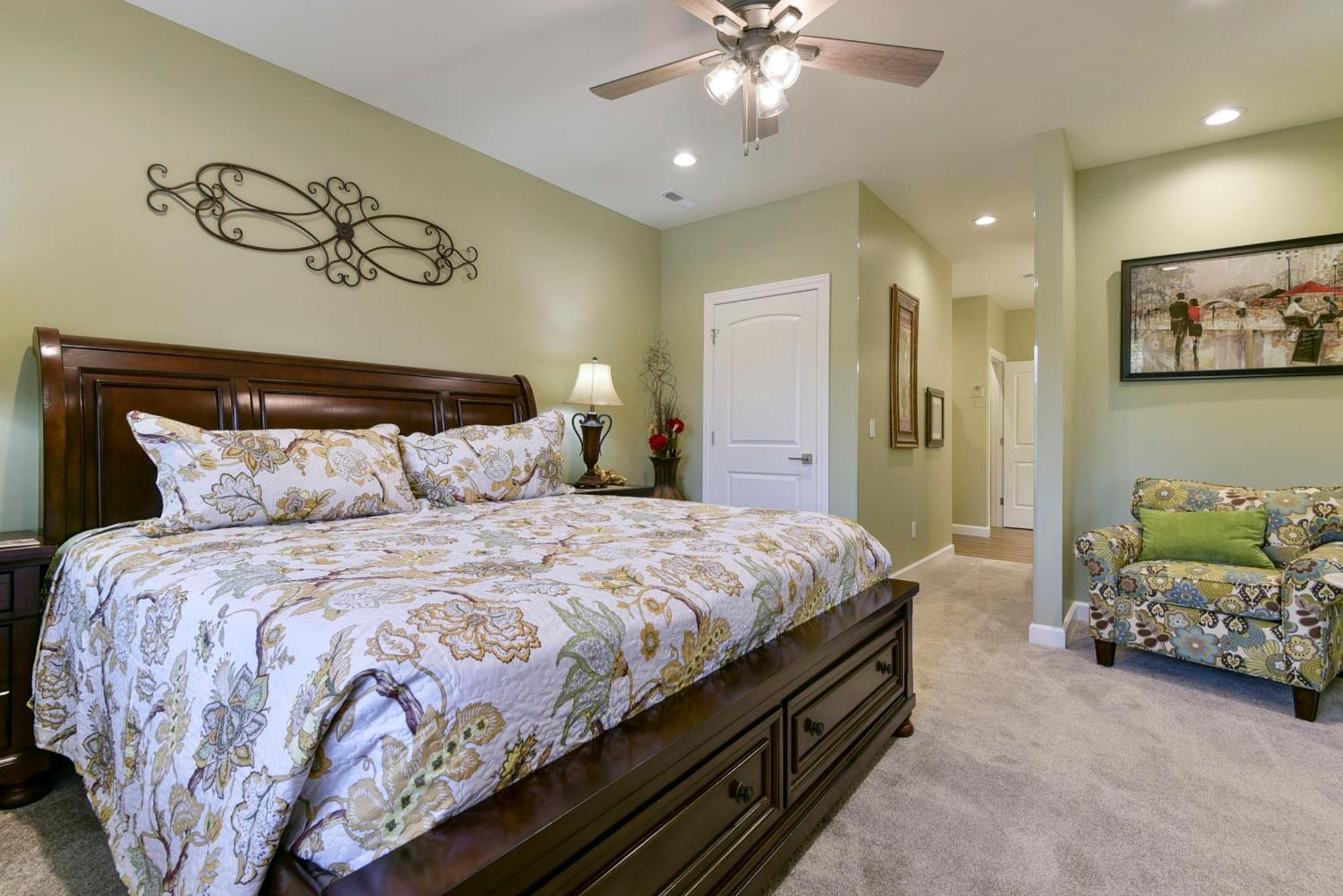 Luxury At Thousand Hills - Heart Of - Beautifully Remodeled - Spacious And Affordable * Branson