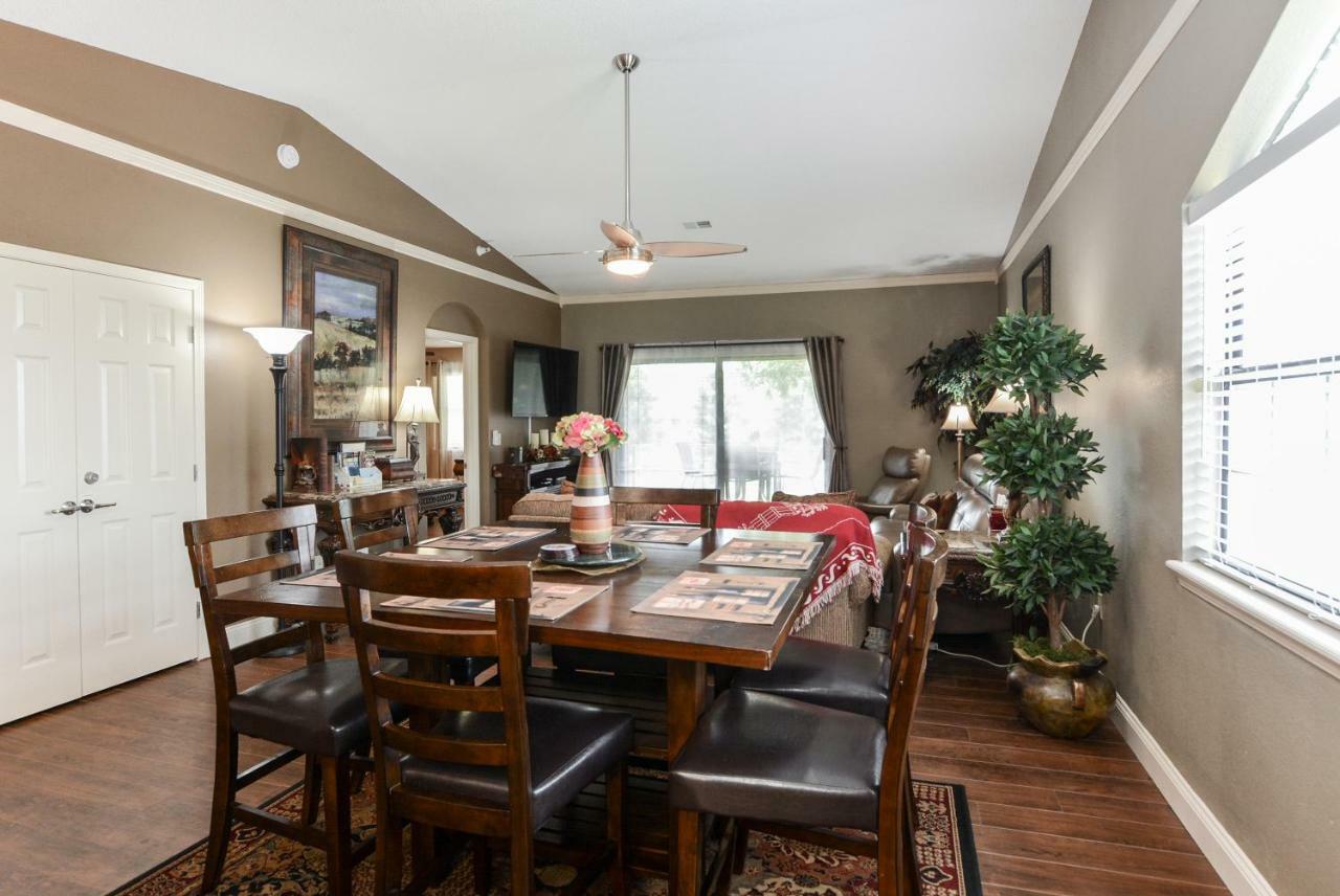 Luxury At Thousand Hills - Heart Of - Beautifully Remodeled - Spacious And Affordable
