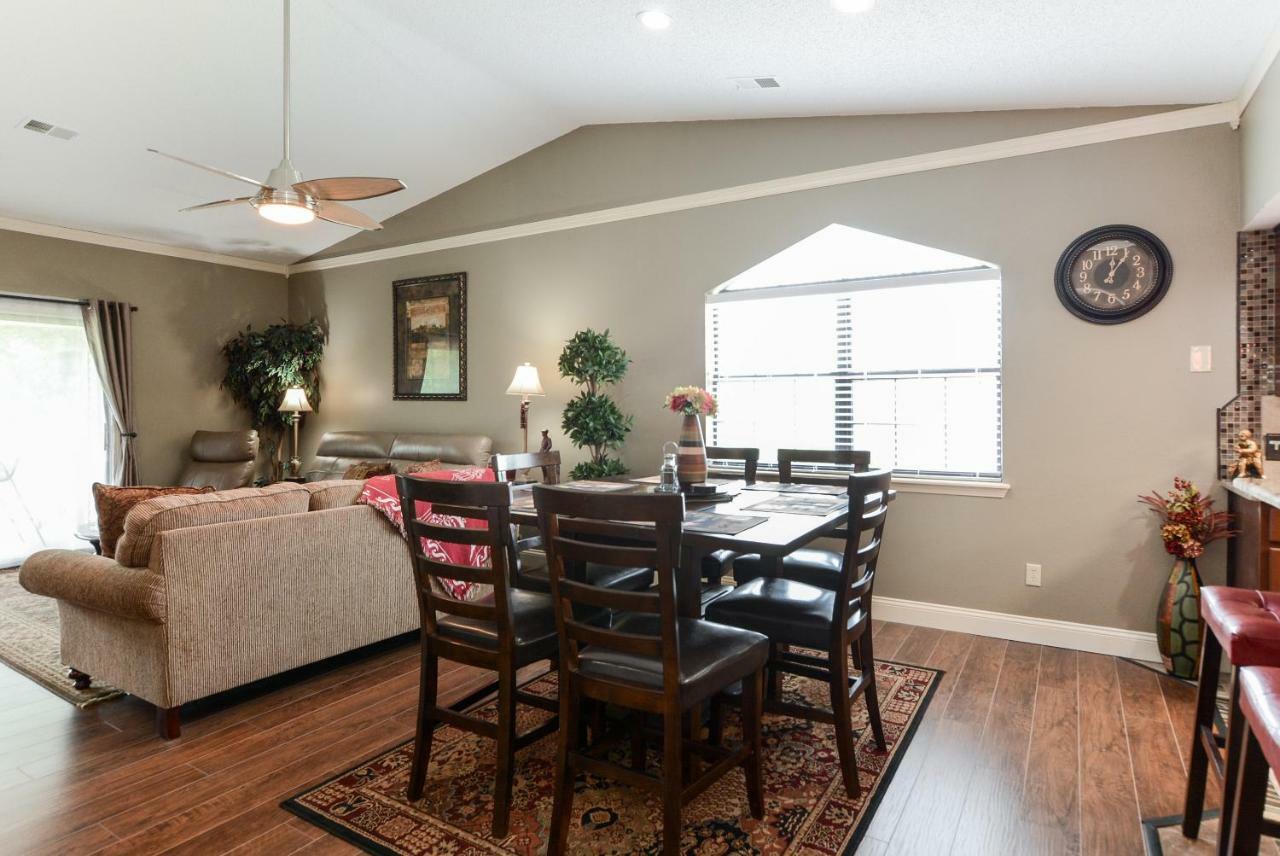 Aparthotel Luxury At Thousand Hills - Heart Of - Beautifully Remodeled - Spacious And Affordable Branson