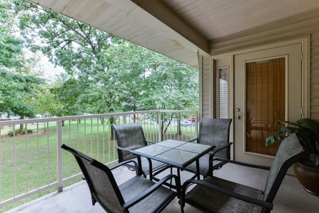 Aparthotel Luxury At Thousand Hills - Heart Of - Beautifully Remodeled - Spacious And Affordable *