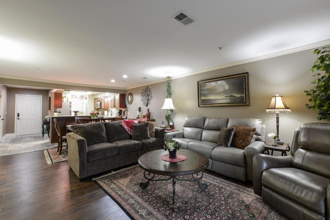 Luxury At Thousand Hills - Heart Of - Beautifully Remodeled - Spacious And Affordable *