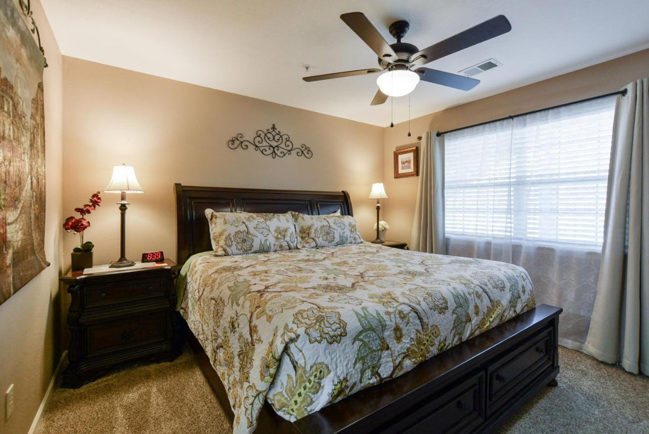 Luxury At Thousand Hills - Heart Of - Beautifully Remodeled - Spacious And Affordable *