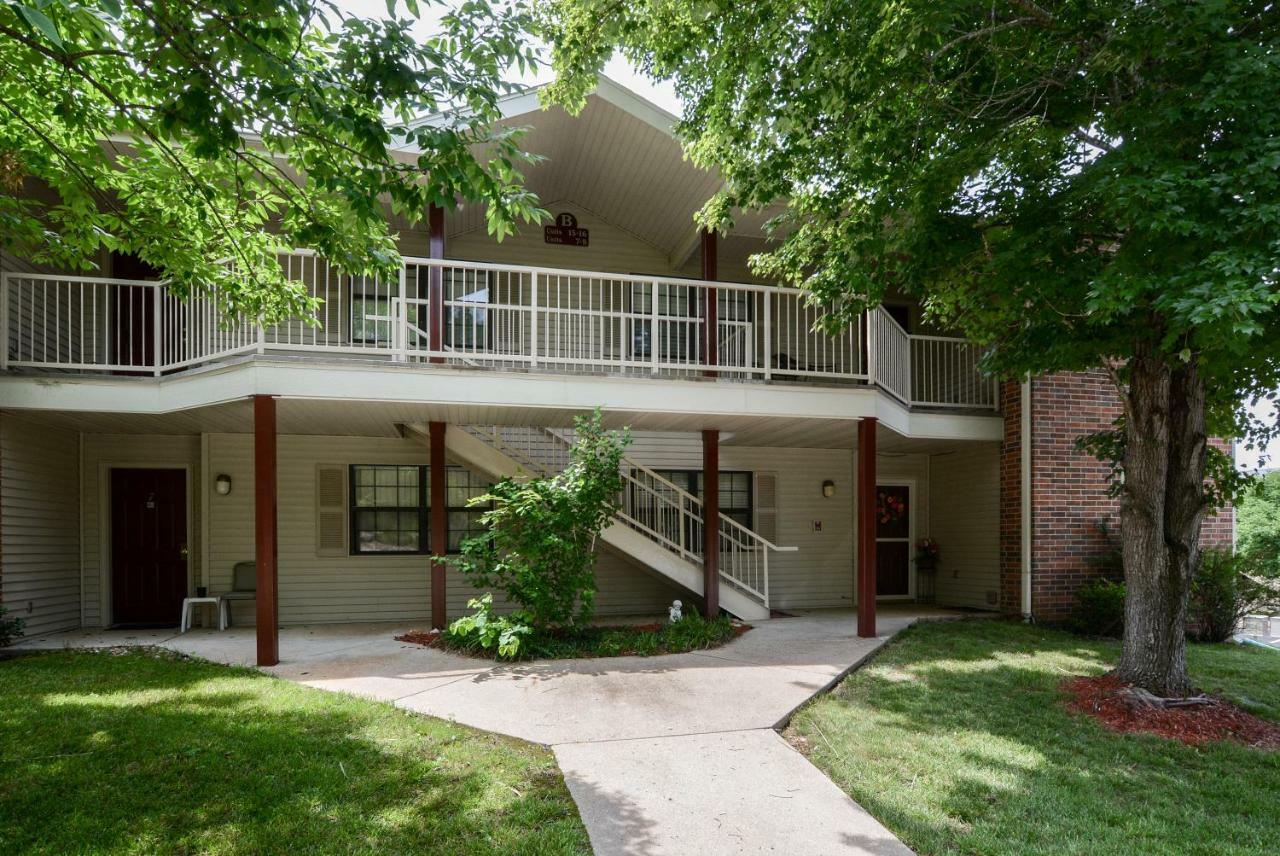 Luxury At Thousand Hills - Heart Of - Beautifully Remodeled - Spacious And Affordable *